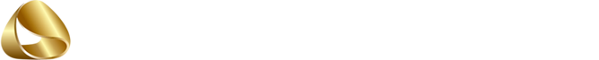 浙江天誠(chéng)中央空調(diào)工程有限公司