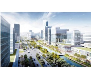 浙南信息科技發(fā)展有限公司
